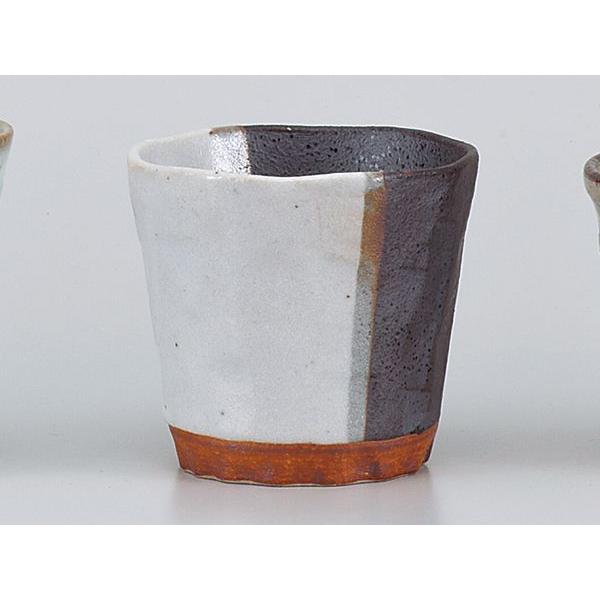  t[Jbv/ hbNJbv /Ē { mAR[ ~ Ɩp ƒp Mtg v[g 蕨 cup without handle