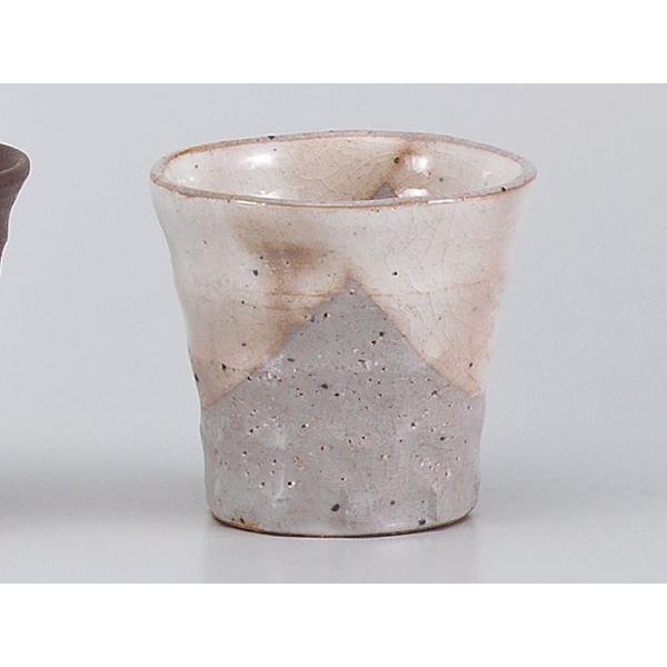  t[Jbv/ ZʎJbv /Ē { mAR[ ~ Ɩp ƒp Mtg v[g 蕨 cup without handle