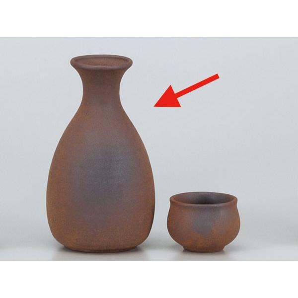   M/ Oij / Ƃ Ɩp ƒp Mtg v[g 蕨 sake