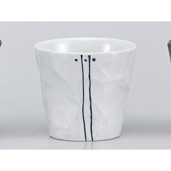  t[Jbv/ ꒿XgCv܃bNJbv /Ē { mAR[ ~ Ɩp ƒp Mtg v[g 蕨 cup without handle