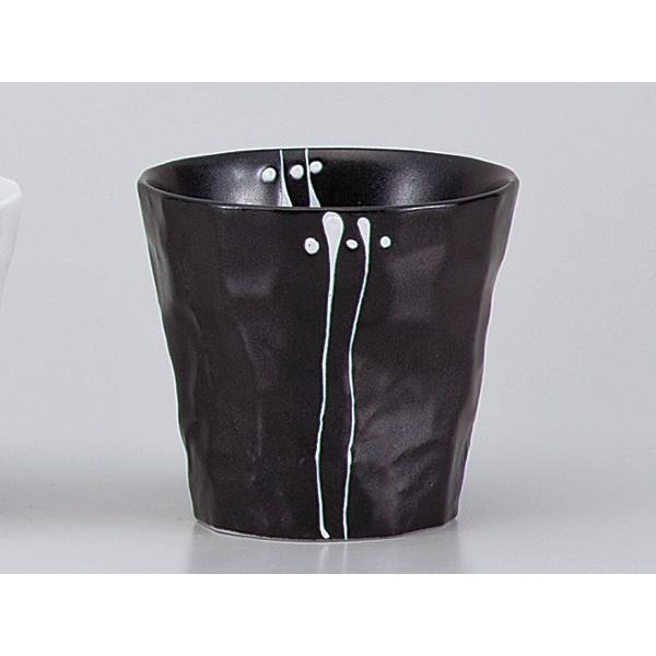  t[Jbv/ ꒿XgCv܃bNJbv /Ē { mAR[ ~ Ɩp ƒp Mtg v[g 蕨 cup without handle