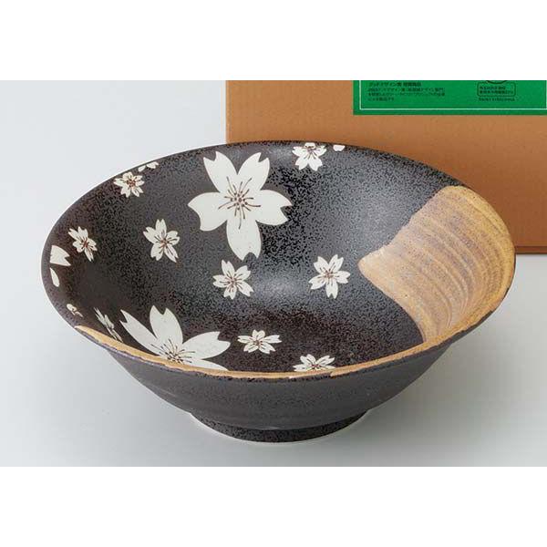 bsO Mtg 蕨 v[g/ ԉ@َq /hV̓@Vzj o ̓ ̓