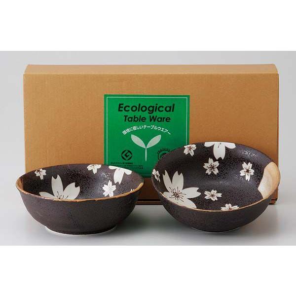 bsO Mtg 蕨 v[g/ ԉ@yA[ /hV̓@Vzj o ̓ ̓