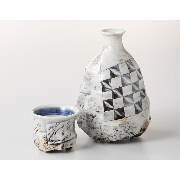 ybsOz / Zbg@ /Mtg 蕨 v[g hV̓@Vzj o ̓ ̓