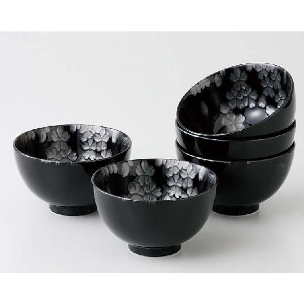 bsO Mtg 蕨 v[g/ ʍDݘq /hV̓@Vzj o ̓ ̓