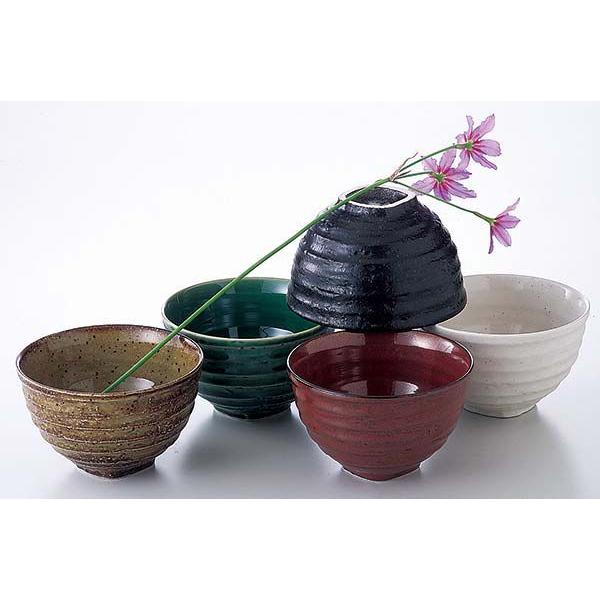 bsO Mtg 蕨 v[g/ ֑V߂@Иq /hV̓@Vzj o ̓ ̓