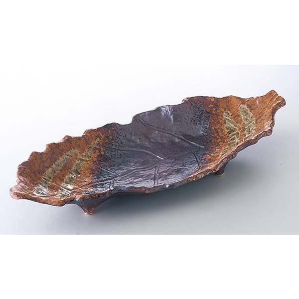 ybsOz / ؈꒿13؃mtM /Mtg 蕨 v[g hV̓@Vzj o ̓ ̓