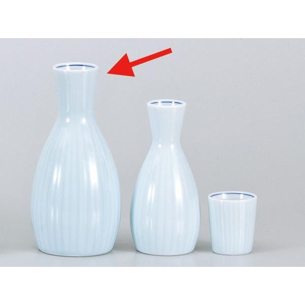   M/ ؓij / Ƃ Ɩp ƒp Mtg v[g 蕨 sake