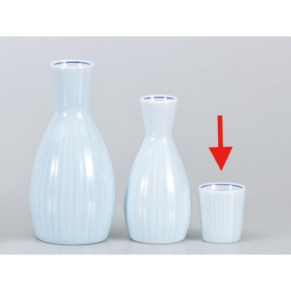   ۂ u/  u / Ɩp ƒp Mtg v[g 蕨 sake