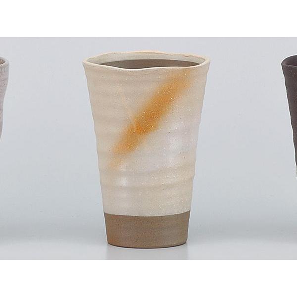  t[Jbv/ ΐFgr[ /r[ { mAR[ Ɩp ƒp Mtg v[g 蕨 cup without handle