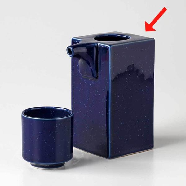   /  p /{ Ɩp ƒp 蕨 v[g