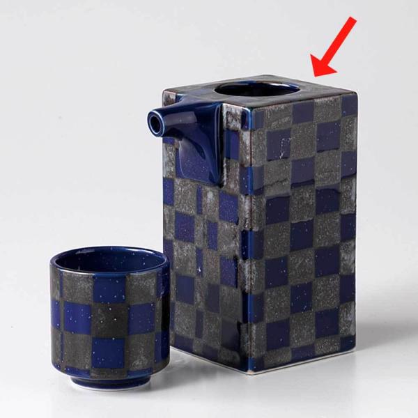   / s p /{ Ɩp ƒp 蕨 v[g