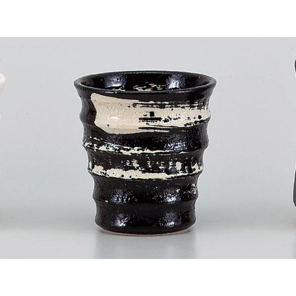  t[Jbv/ іڂڃJbvij /Ē { mAR[ ~ Ɩp ƒp Mtg v[g 蕨 cup without handle