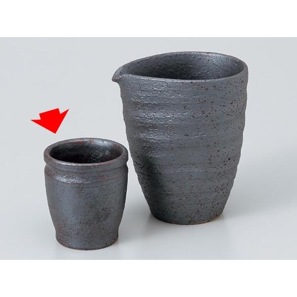   ۂ u/ ؗu / Ɩp ƒp Mtg v[g 蕨 sake