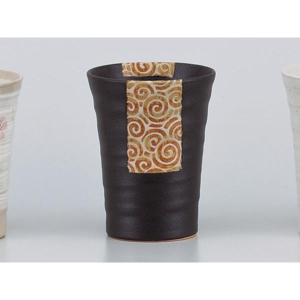  t[Jbv/ ւt[Jbv /Ē { mAR[ ~ Ɩp ƒp Mtg v[g 蕨 cup without handle