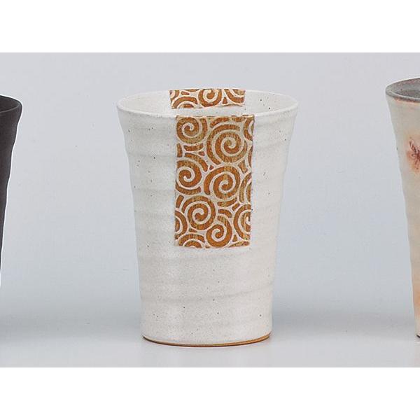  t[Jbv/ ւt[Jbv /Ē { mAR[ ~ Ɩp ƒp Mtg v[g 蕨 cup without handle