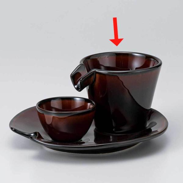   / 邵uEVY /{ Ɩp ƒp 蕨 v[g