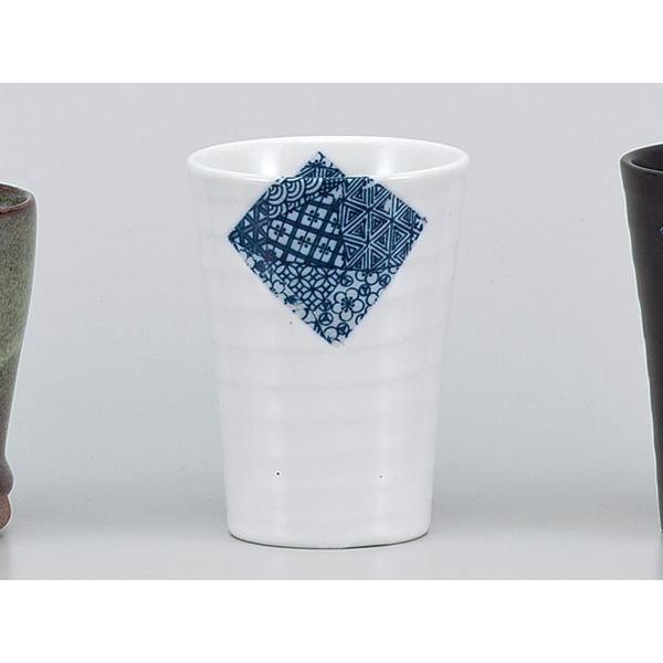  t[Jbv/ }bgpÖZt[Jbv /Ē { mAR[ ~ Ɩp ƒp Mtg v[g 蕨 cup without handle