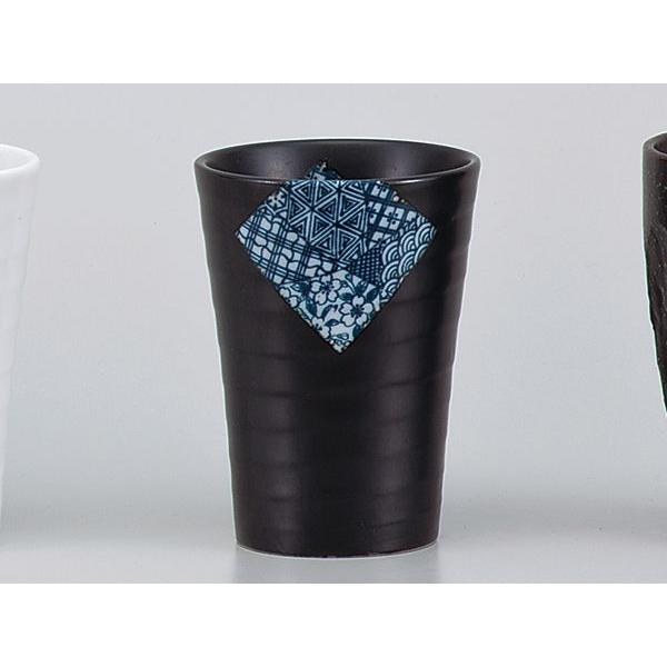  t[Jbv/ }bgpÖZt[Jbv /Ē { mAR[ ~ Ɩp ƒp Mtg v[g 蕨 cup without handle