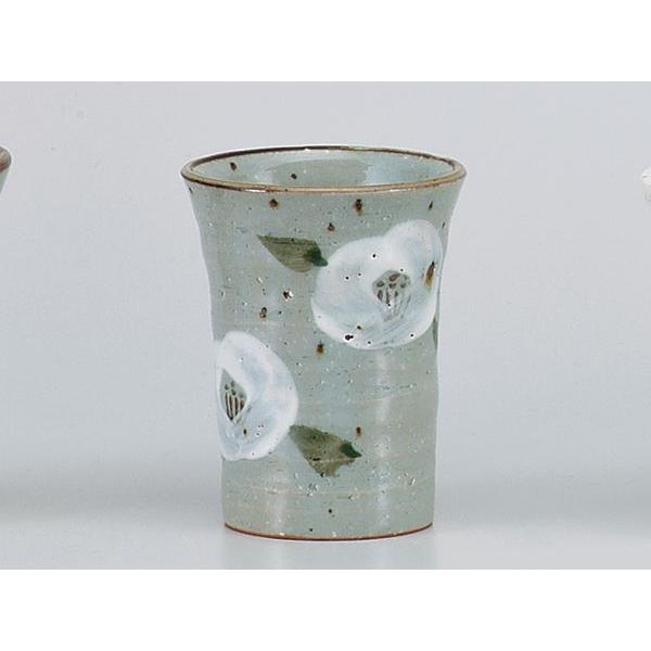  t[Jbv/ փ~hJbv /Ē { mAR[ ~ Ɩp ƒp Mtg v[g 蕨 cup without handle