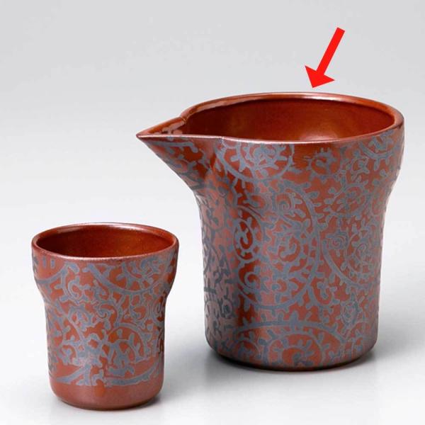   / F /{ Ɩp ƒp 蕨 v[g