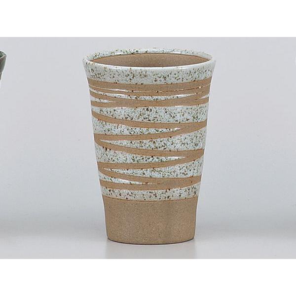  t[Jbv/ Ȃݔt[Jbv /Ē { mAR[ ~ Ɩp ƒp Mtg v[g 蕨 cup without handle