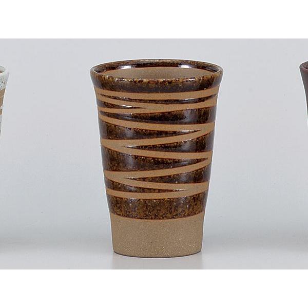  t[Jbv/ Ȃݒt[Jbv /Ē { mAR[ ~ Ɩp ƒp Mtg v[g 蕨 cup without handle