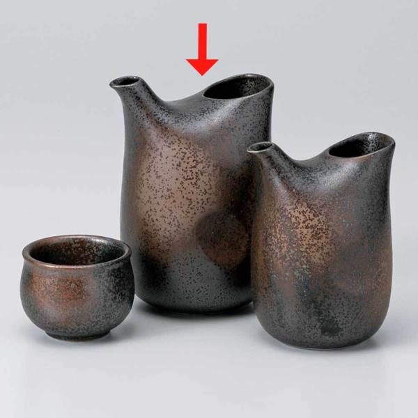   / jij /{ Ɩp ƒp 蕨 v[g