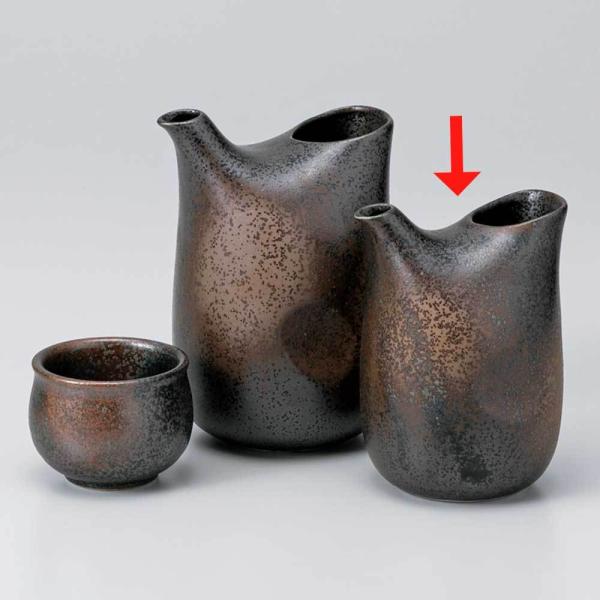   / jij /{ Ɩp ƒp 蕨 v[g