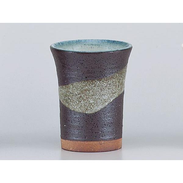  t[Jbv/ ʉ_~hJbv /Ē { mAR[ ~ Ɩp ƒp Mtg v[g 蕨 cup without handle