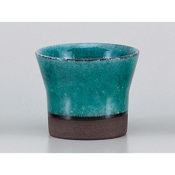  t[Jbv/ Gh^Jbv /Ē { mAR[ ~ Ɩp ƒp Mtg v[g 蕨 cup without handle