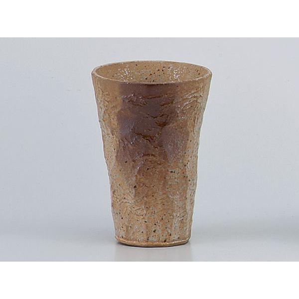  t[Jbv/ Myr[ /Ē { mAR[ ~ Ɩp ƒp Mtg v[g 蕨 cup without handle