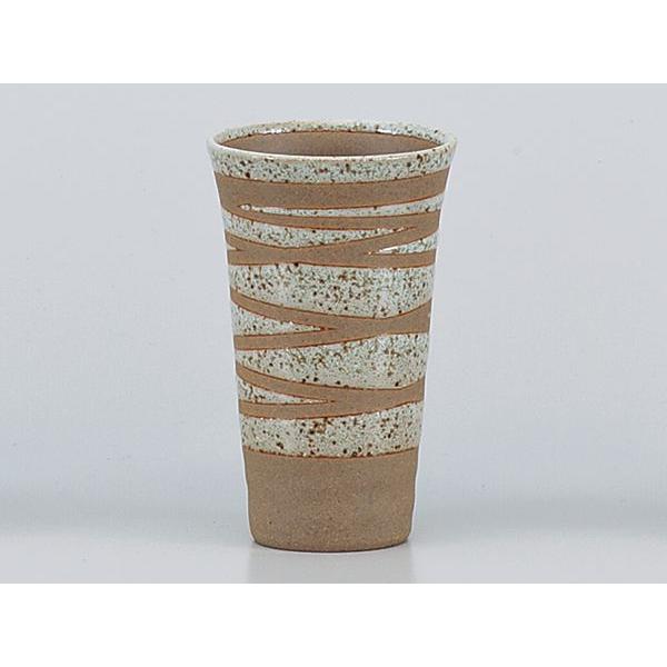  t[Jbv/ Ȃݔr[ /Ē { mAR[ ~ Ɩp ƒp Mtg v[g 蕨 cup without handle