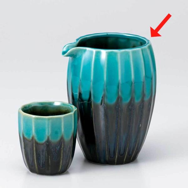   / u[h蕪 /{ Ɩp ƒp 蕨 v[g