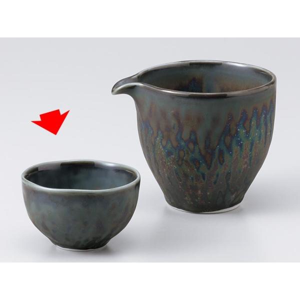   ۂ u/  ۂ / Ɩp ƒp Mtg v[g 蕨 sake