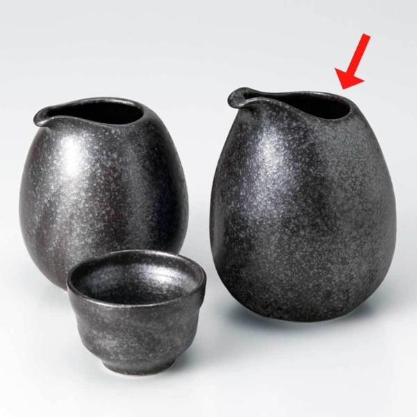   / ⍕Ђ悱ij /{ Ɩp ƒp 蕨 v[g