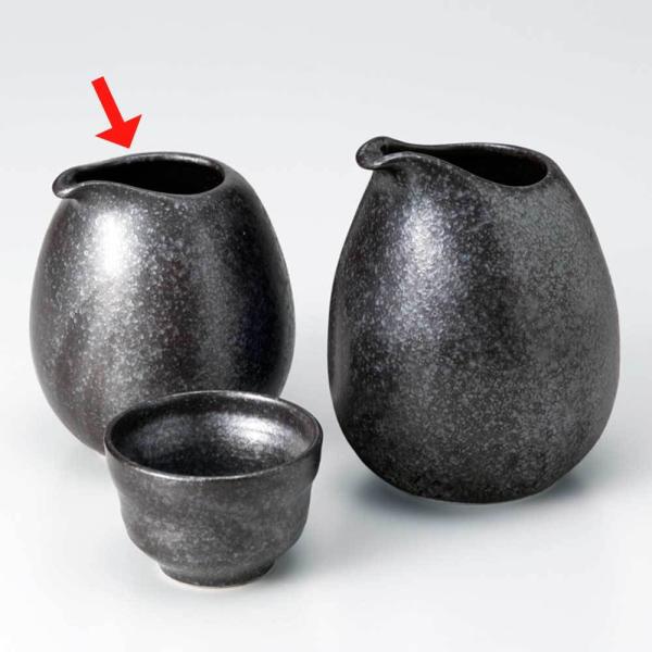   / ⍕Ђ悱ij /{ Ɩp ƒp 蕨 v[g