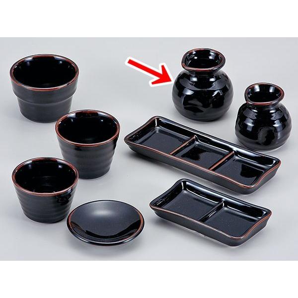 aH Ηpi / V2lp /鋼 邤ǂ  Ɩp {iI  \o 򖡎M i Oi