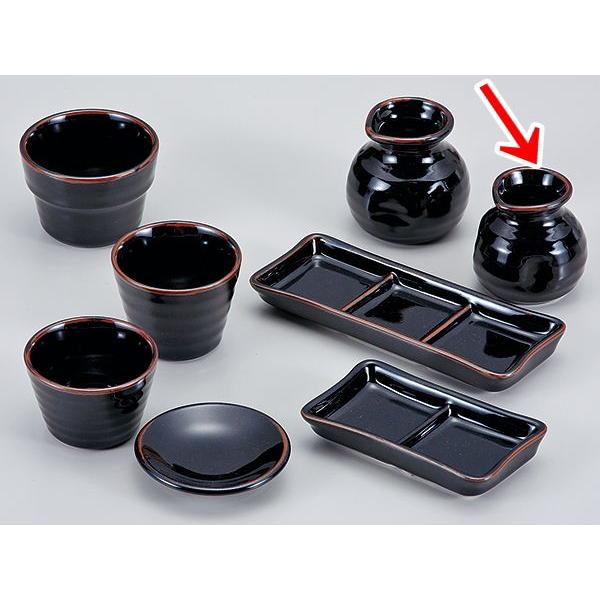 aH Ηpi / V1lp /鋼 邤ǂ  Ɩp {iI  \o 򖡎M i Oi