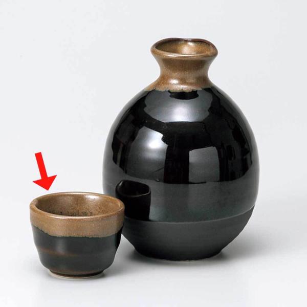 当店と同じ地元の卸商社から直接仕入れる和の器。料理屋さんや旅館などで使用されている本格的なプロ用食器を、ご家庭に格安価格でご提供いたします。季節の器、彩りの器で、食卓をもっとすてきに。サイズ: 5.3x4cm生産:日本こちらの商品は協同組合...