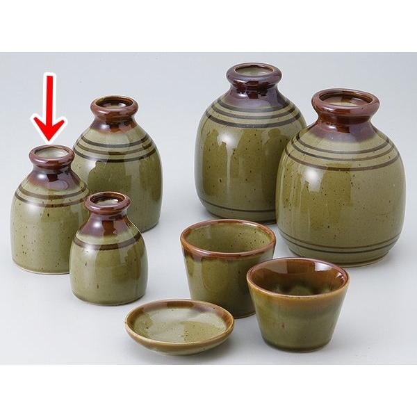 aH Ηpi / I[u2.0 /鋼 邤ǂ  Ɩp {iI  \o 򖡎M i Oi