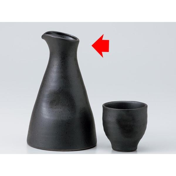   M/ Ԃ֑哿 / Ƃ Ɩp ƒp Mtg v[g 蕨 sake