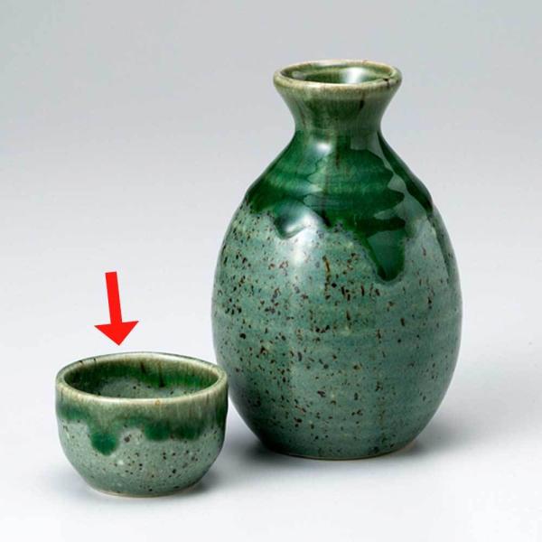 当店と同じ地元の卸商社から直接仕入れる和の器。料理屋さんや旅館などで使用されている本格的なプロ用食器を、ご家庭に格安価格でご提供いたします。季節の器、彩りの器で、食卓をもっとすてきに。サイズ: 5.6x3.6cm 容量: 50cc生産:日本...