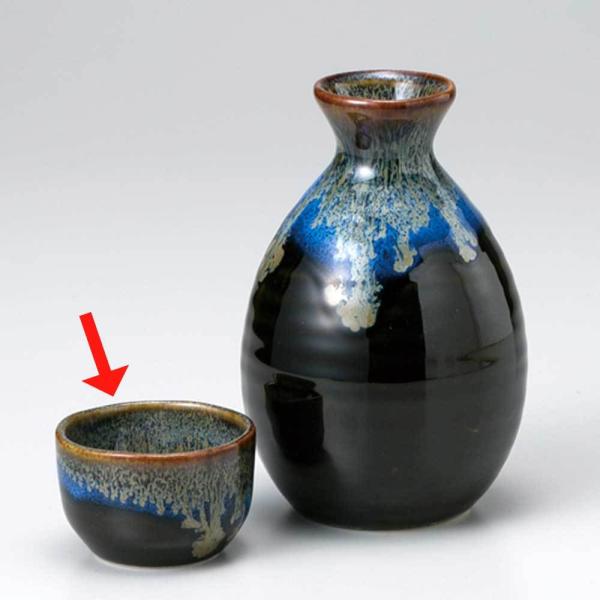 当店と同じ地元の卸商社から直接仕入れる和の器。料理屋さんや旅館などで使用されている本格的なプロ用食器を、ご家庭に格安価格でご提供いたします。季節の器、彩りの器で、食卓をもっとすてきに。サイズ: 5.6x3.6cm 容量: 50cc生産:日本...