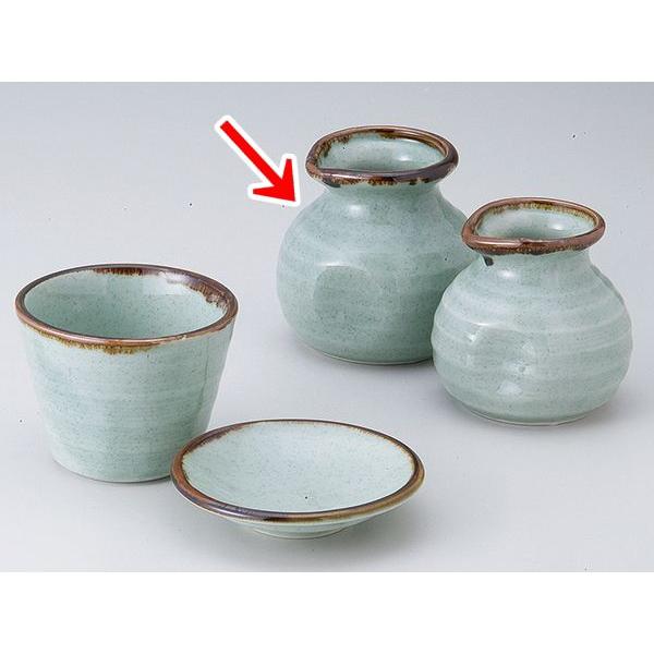 aH Ηpi / ᑐ2lp /鋼 邤ǂ  Ɩp {iI  \o 򖡎M i Oi