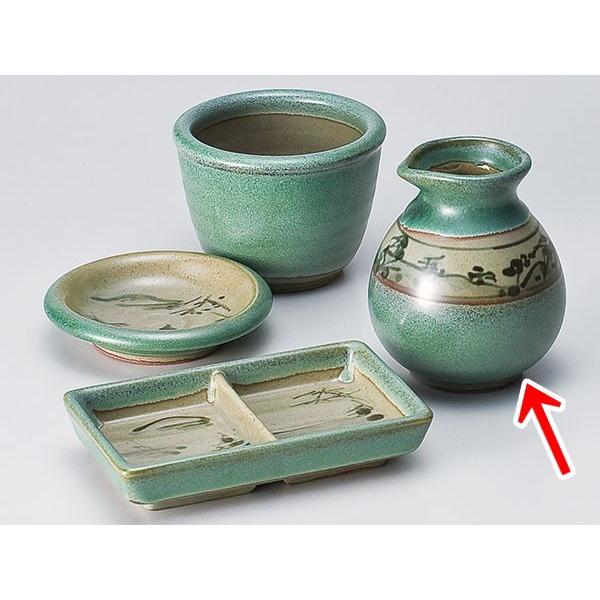 aH Ηpi / vqRΓ /鋼 邤ǂ  Ɩp {iI  \o 򖡎M i Oi