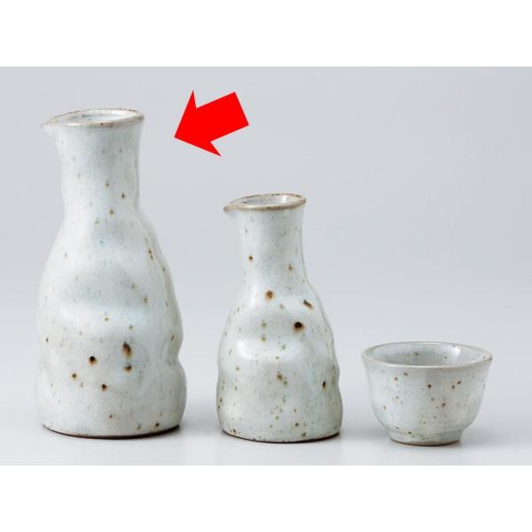   M/ ij / Ƃ Ɩp ƒp Mtg v[g 蕨 sake