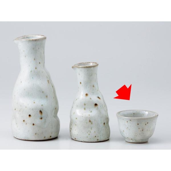   ۂ u/ 傮 / Ɩp ƒp Mtg v[g 蕨 sake