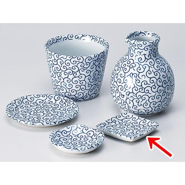 aH / דpM /t  M Ɩp Е 򖡓