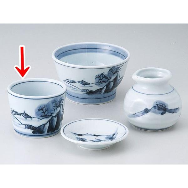 aH Ηpi / nRΐ /鋼 邤ǂ  Ɩp {iI  \o 򖡎M i Oi